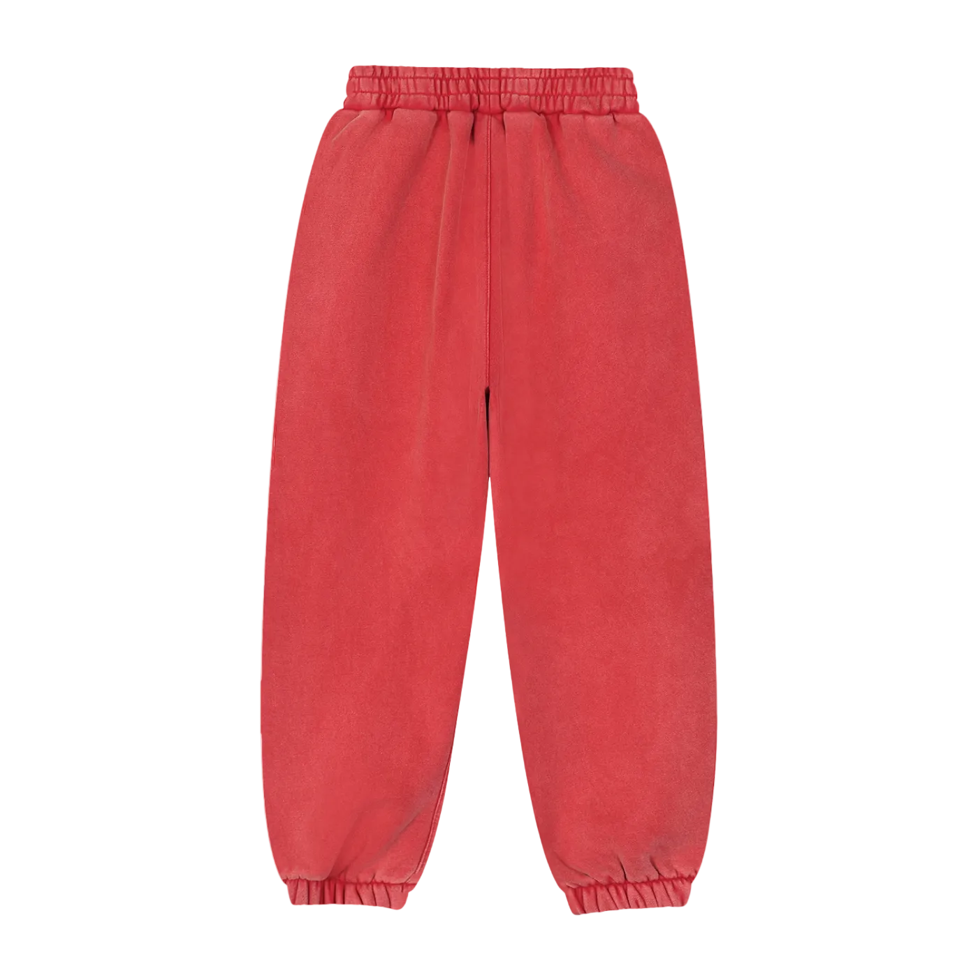 ETERNAL Fleeced Jogger Sweatpants