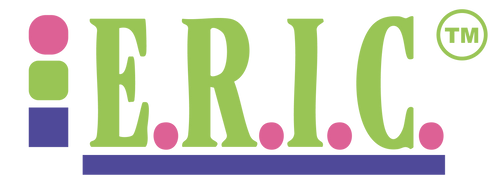 Eternal Return (Infinite Cycle)