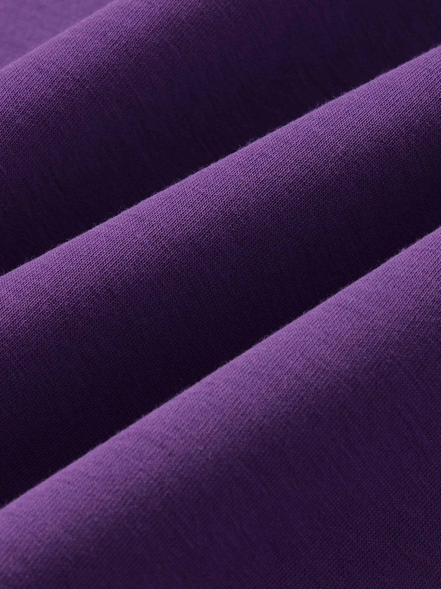 ETERNAL Contrast Piping Zip Bomber Jacket